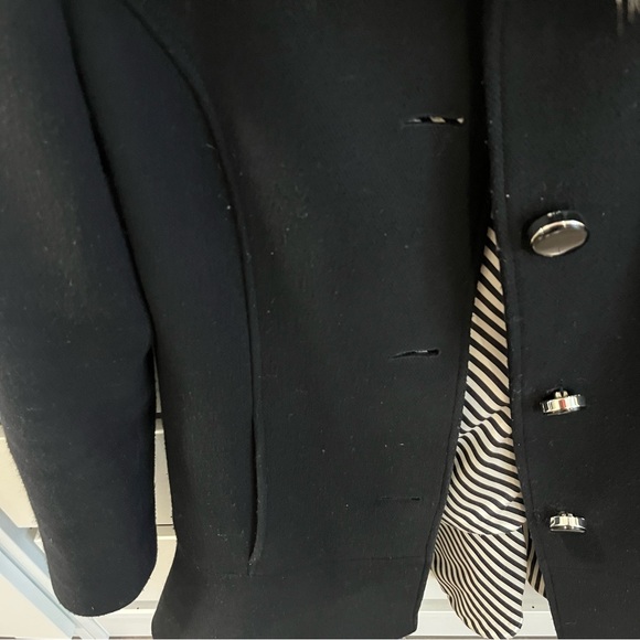 Kate Spade Coat 🍾 - Picture 9 of 9